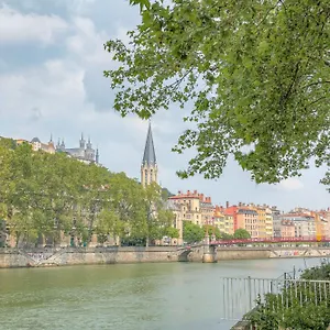 Le Calme Et Cosy Avec Parking Gratuit Appartement